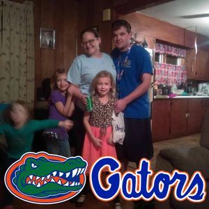 Meet your Posher, Derek